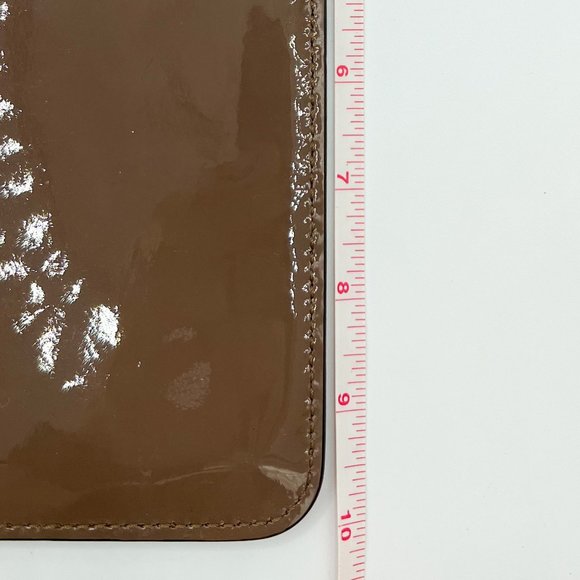 Valentino Garavani Rockstud Tablet Holder - Picture 5 of 7